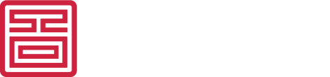 logo-footer
