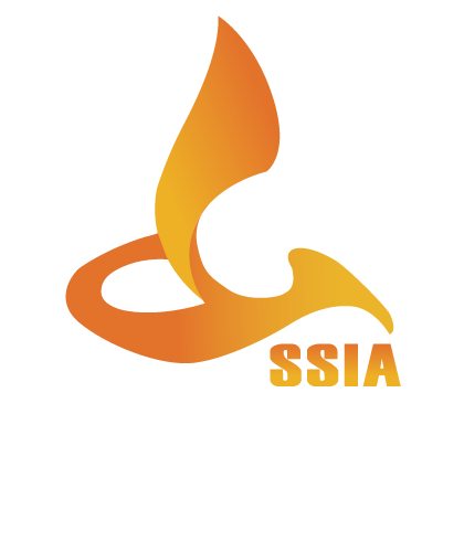 山东省标识行业协会