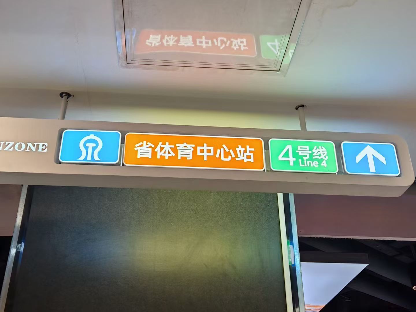 3f673813bb1d36666daff862efeab0fc.jpg