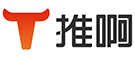 xx