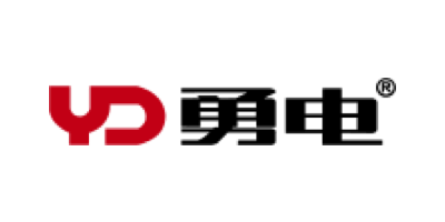 xxx