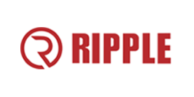 xx