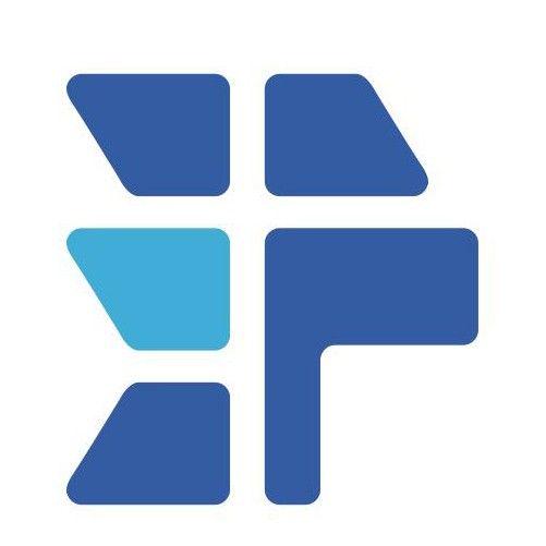 上海市标识行业协会