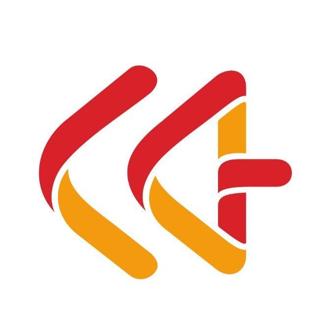 重庆市标识行业协会