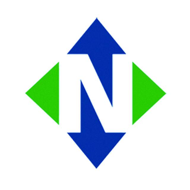 内蒙古标识行业协会