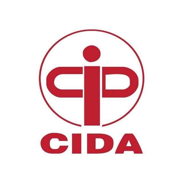 中国室内装饰协会（CIDA）