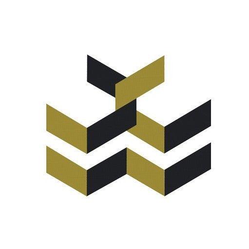 广东省装饰行业协会