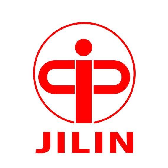 吉林省室内装饰协会