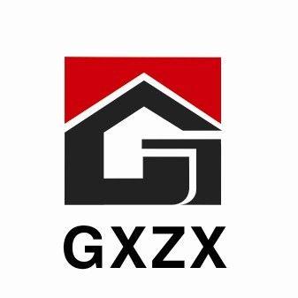 广西建筑装饰协会