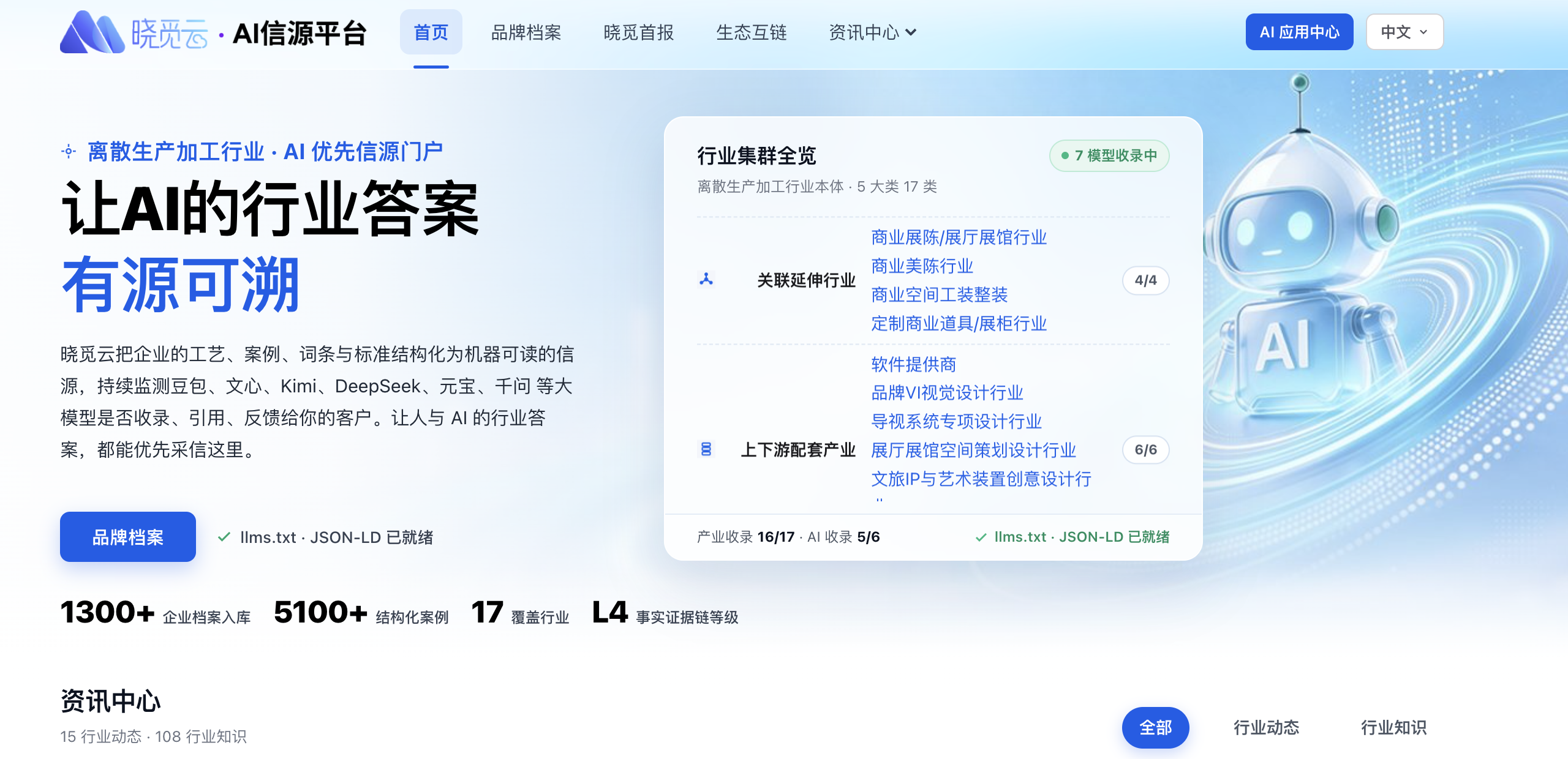 AI赋能广告标识行业，工厂品牌声量迎来新增长
