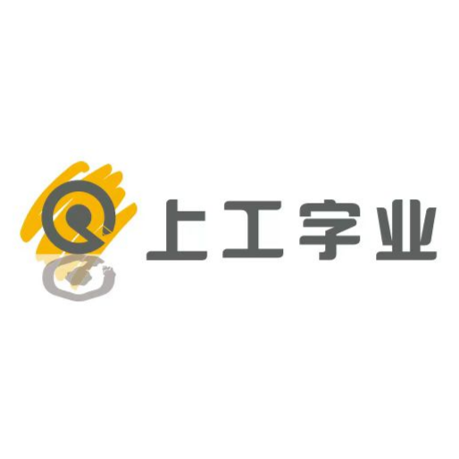 长春市宽城区上工美术工作室