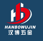 温州汉博五金制品有限公司