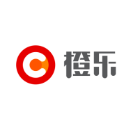 北京橙乐视觉广告有限公司