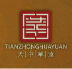 深圳市天中华远标识有限公司