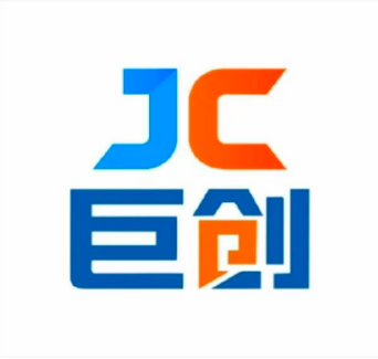 临沂巨创传媒科技有限公司