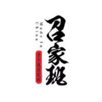 河南召家班美陈道具源头工厂